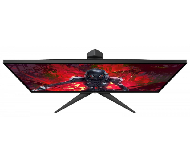 AOC 27G2U - 511822 - zdjęcie 29